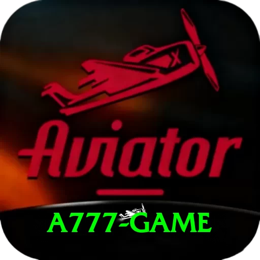 A777 Game VIP vv4.5.3 - 2