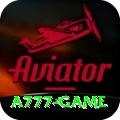 A777 Game VIP vv4.5.3