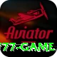 A777 Game VIP vv4.5.3