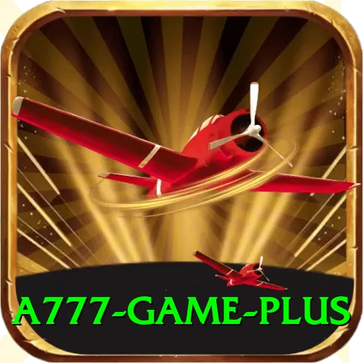 a777 game Apps (Tools & Injectors) Turbo v4.7.9 - 2