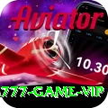 a777 game Supreme Latest v1.2.9