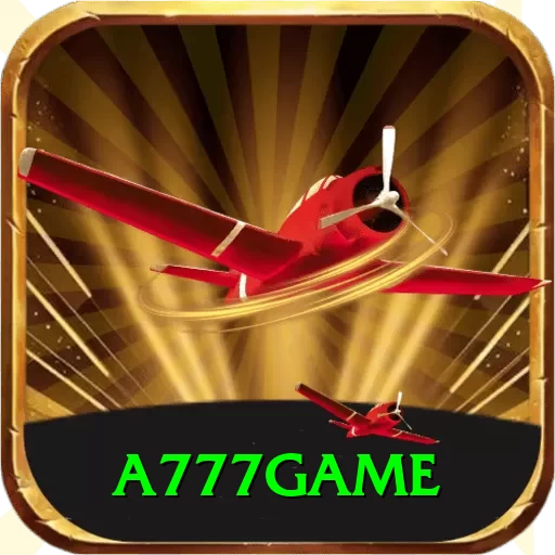 a777game Deluxe v4.0.3 - 2