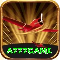 a777game Deluxe v4.0.3
