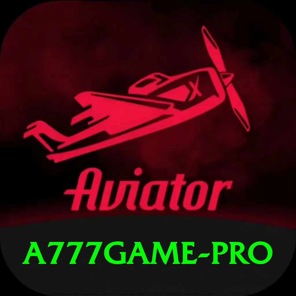 a777game Official v1.2.3 - 2