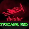 a777game Official v1.2.3