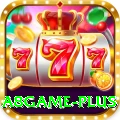 a8game Games (Casino & Earning) Max v5.0.7