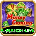 aaj ka match live Games (Casino & Earning) Ultimate v5.2.4