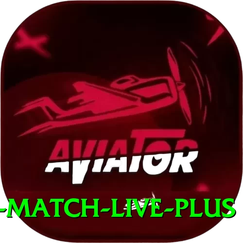 aaj ka match live Premium - Casino & Slots - 2