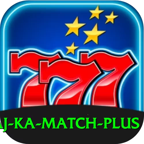 aaj ka match Official v2.0.4 - 2