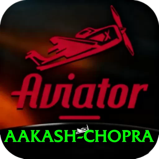 aakash chopra Elite v5.2.6 - 2