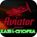 aakash chopra Elite v5.2.6