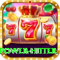 aamer yamin power hitter Ultimate v4.4.2