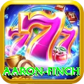 aaron finch Gold v2.9.6