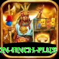 aaron finch Casino Elite v3.8.2