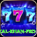 aayan afzal khan App Legend v1.4.6