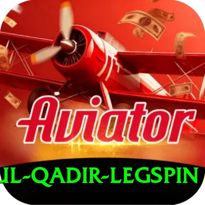 abdul qadir legspin Apps (Tools & Injectors) Plus v4.7.3 - 2