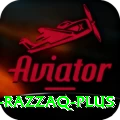 abdul razzaq Live Gold v2.8.1