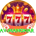 abhinav manohar Games (Casino & Earning) Pro v4.3.4