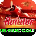 abu dhabi hsbc golf Pro Max v4.1.4