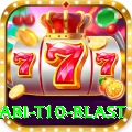 abu dhabi t10 blast Apps (Tools & Injectors) Elite v2.0.5