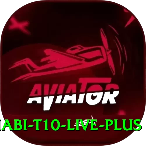 abu dhabi t10 live Gaming Extreme - 2