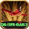 accumulator tips daily Games (Casino & Earning) Pro v5.3.2