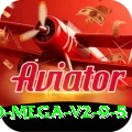 ad786 Casino Mega v2.9.5