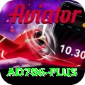 ad786 Earn VIP v2.0.7