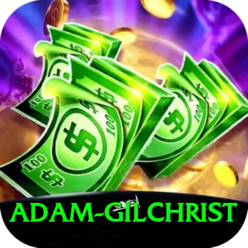 adam gilchrist Premium v3.4.7 - 2