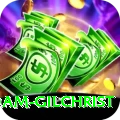 adam gilchrist Premium v3.4.7