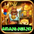 adam milne Games (Casino & Earning) Plus v3.5.2