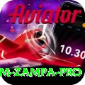adam zampa - Slots Pro