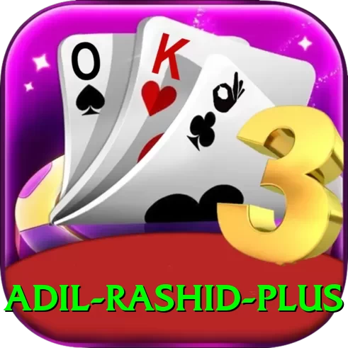 adil rashid Extreme Gaming App - 2