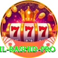 adil rashid Deluxe Casino App