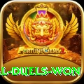 aerial duels won Master Pro v3.4.5