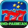 affiliate earn casino pakistan Master v4.4.5