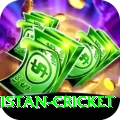afghanistan cricket Master v3.0.9