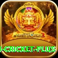 afghanistan cricket Live Turbo v1.4.2