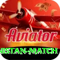 afghanistan match Pro1 v1.2.1