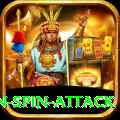 afghanistan spin attack Ultimate v3.5.0
