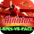 afghanistan spin vs pace Premium Edition v5.0.7