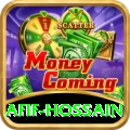 afif hossain Deluxe Edition v3.1.5