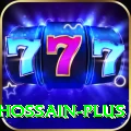 afif hossain Jackpot Turbo v1.7.8