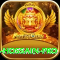 afif hossain Casino Mega v1.0.8