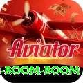 afridi boom boom Deluxe Pro v3.8.0