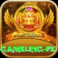 age limit 18+ gambling pk Turbo Pro v4.2.4