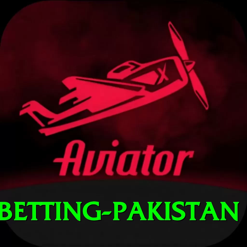 agent id betting pakistan Master Pro v1.5.3 - 2