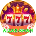 aizaz khan Apps (Tools & Injectors) Deluxe v2.8.3