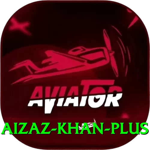 aizaz khan - Gaming Extreme - 2