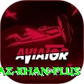 aizaz khan - Gaming Extreme